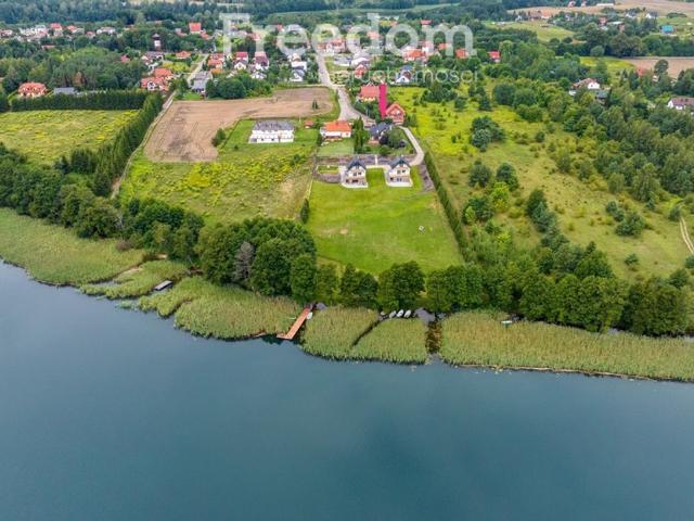 Dom na sprzedaż, Księcia Witolda