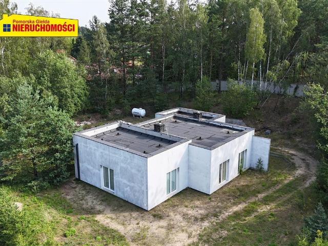 Dom na sprzedaż, Książąt Pomorskich