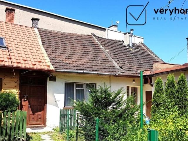 Dom na sprzedaż, Kraków, Prądnik Czerwony, 29 Listopada