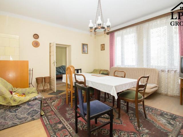 Dom na sprzedaż, Kraków, Prądnik Czerwony, Pilotów