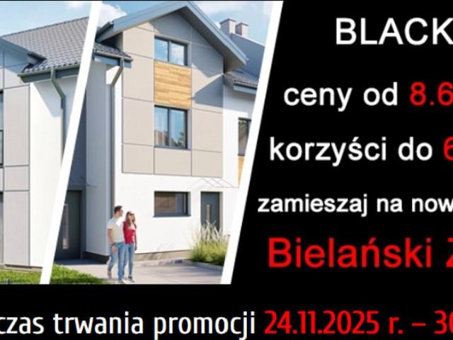 Dom na sprzedaż