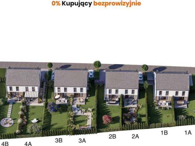 Dom na sprzedaż