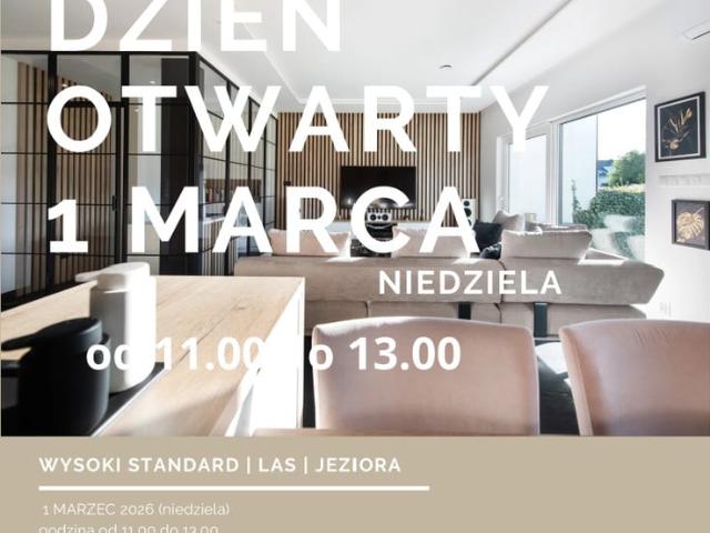 Dom na sprzedaż, Malwy