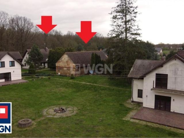 Dom na sprzedaż, Miechowa