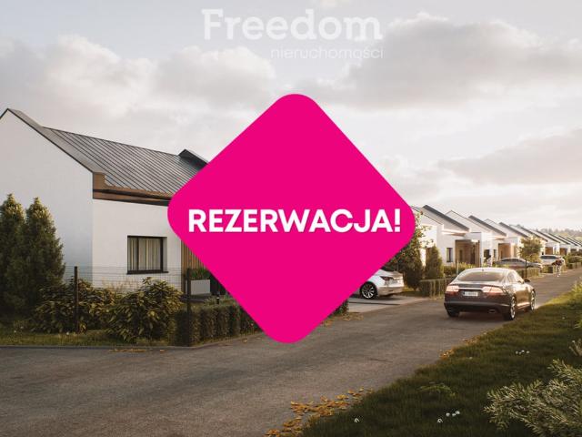 Dom na sprzedaż, Mieszka I