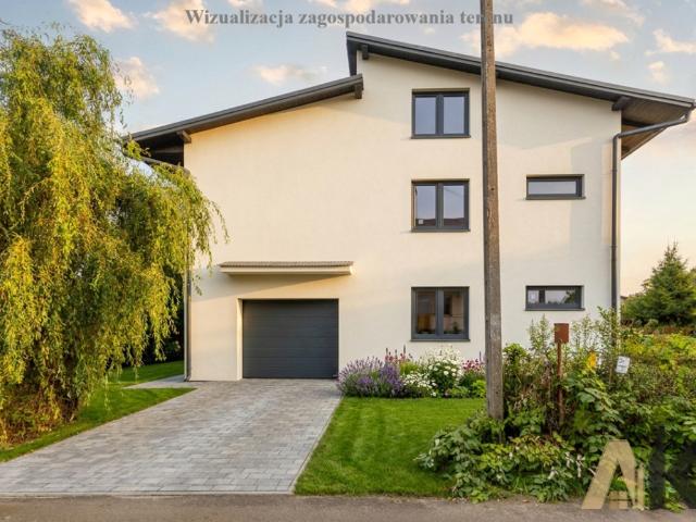 Dom na sprzedaż, Nowy Sącz, Ojca Stanisława Papczyńskiego