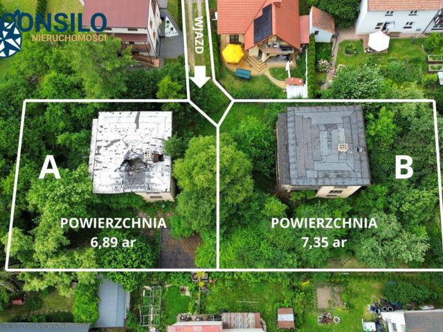 Dom na sprzedaż, Nowy Sącz, Zielona