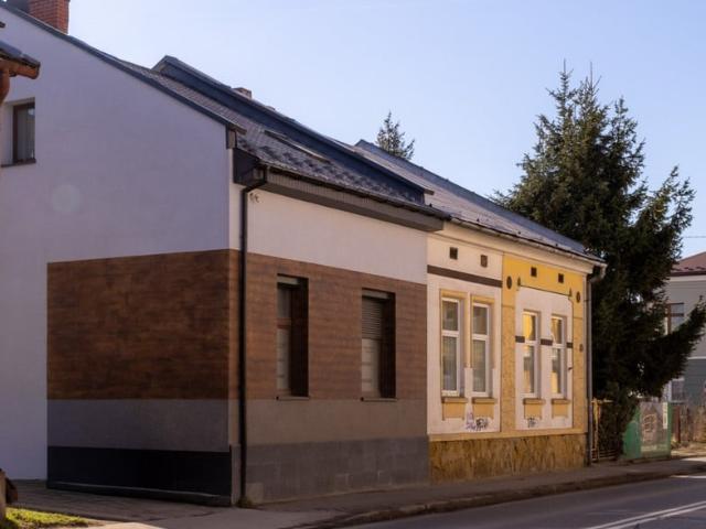 Dom na sprzedaż, Nowy Sącz, Zygmuntowska