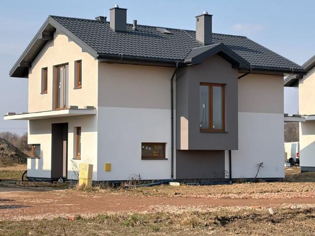 Dom na sprzedaż, Łódź, Widzew, Henrykowska