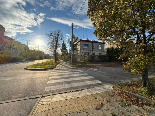 Dom na sprzedaż, Łódź, Bałuty, Julianowska