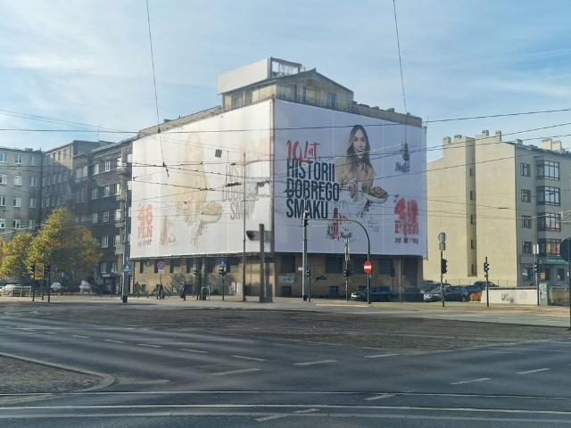 Dom na sprzedaż, Łódź, Śródmieście