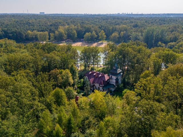 Dom na sprzedaż, Łódź, Studencka