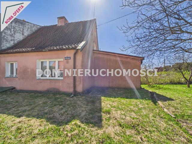 Dom na sprzedaż, Olsztyn, Mazurskie, Obrońców