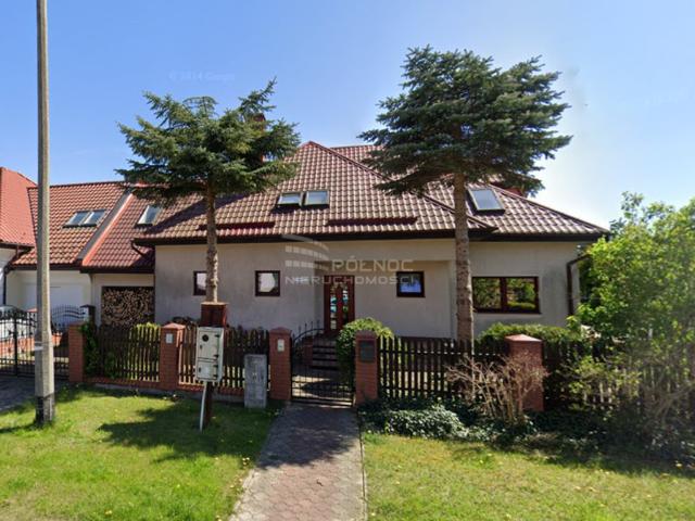 Dom na sprzedaż, Olsztyn, Dziewanny