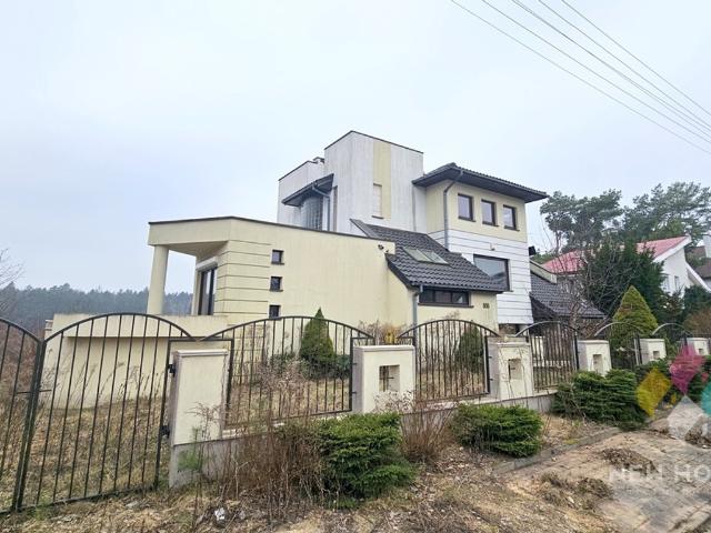 Dom na sprzedaż, Olsztyn, Dajtki, Dożynkowa