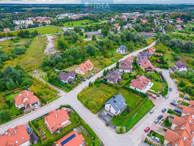 Dom na sprzedaż, Olsztyn, Gutkowo