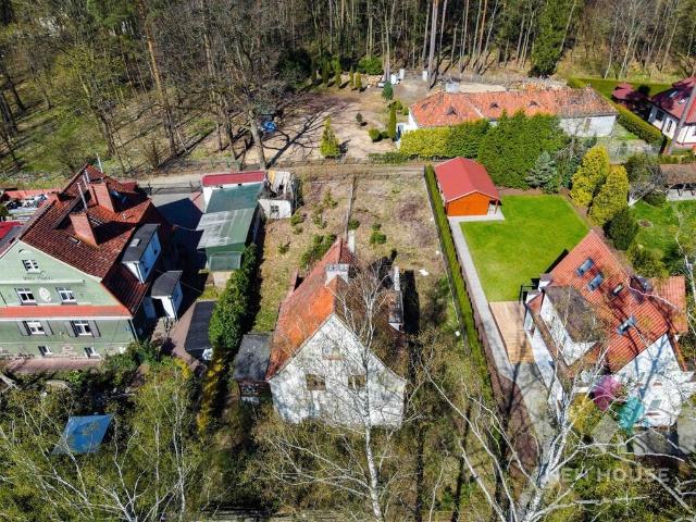 Dom na sprzedaż, Olsztyn, Juliana Fałata