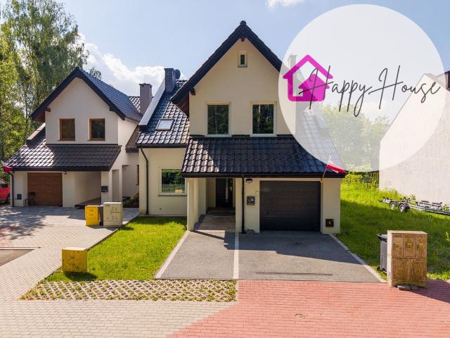 Dom na sprzedaż, Olsztyn, Pieczewo, Zbigniewa Nienackiego