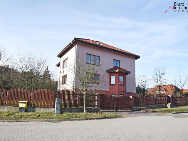 Dom na sprzedaż, Olsztyn, Pieczewo