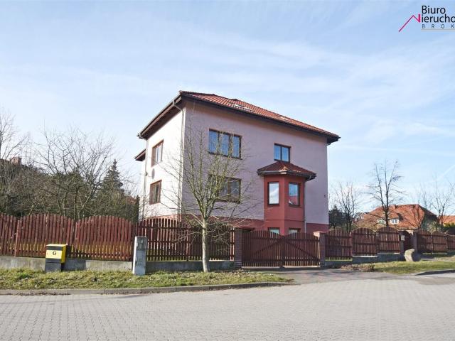 Dom na sprzedaż, Olsztyn, Pieczewo