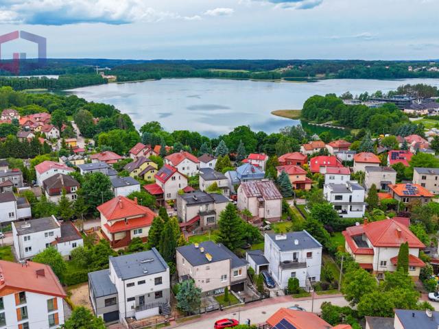 Dom na sprzedaż, Olsztyn, Rakowa