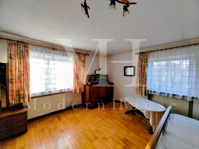 Dom na sprzedaż, Osiedlowa