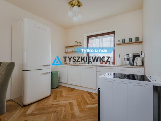 Dom na sprzedaż, Polna
