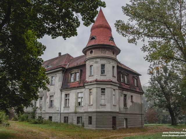 Dom na sprzedaż, Poznań