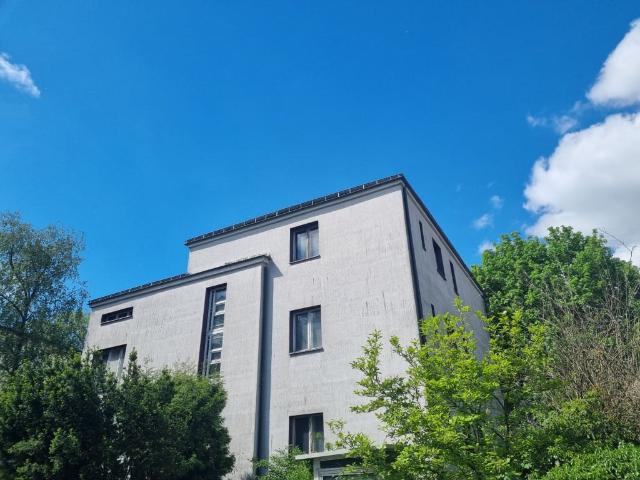 Dom na sprzedaż, Poznań, Grunwald, Fryderyka Skarbka