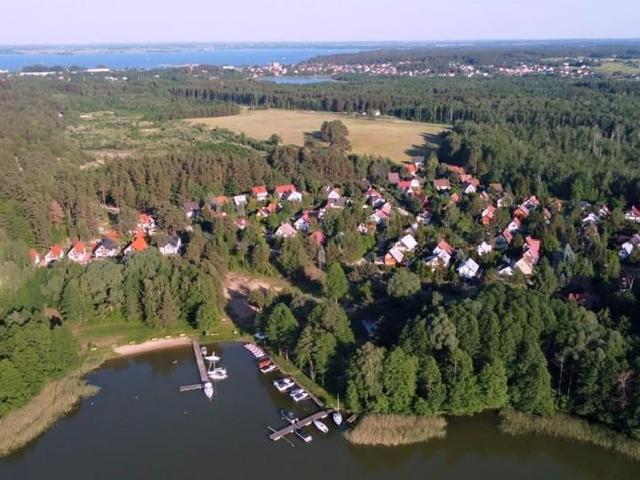 Dom na sprzedaż, Plażowa