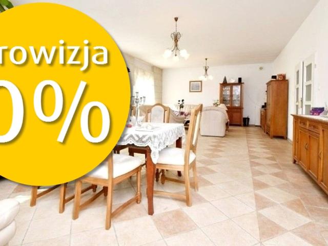 Dom na sprzedaż, Tadeusza Kościuszki