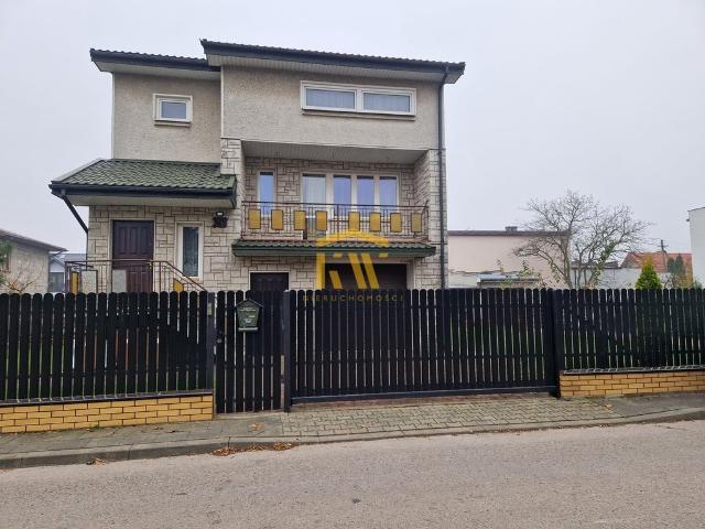 Dom na sprzedaż, Radom