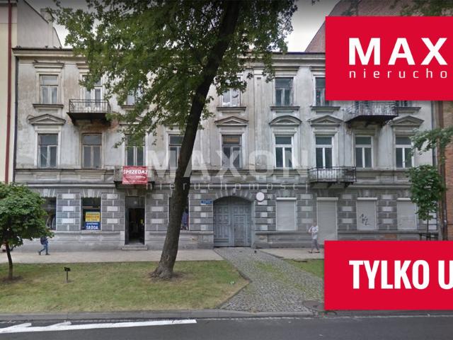 Dom na sprzedaż, Radom