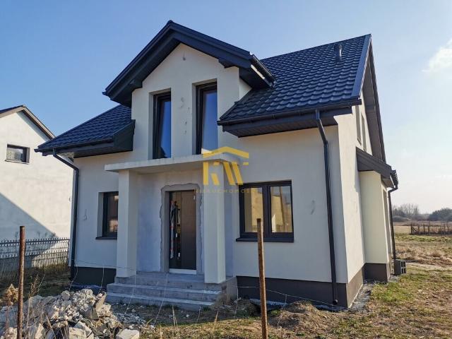 Dom na sprzedaż, Radom