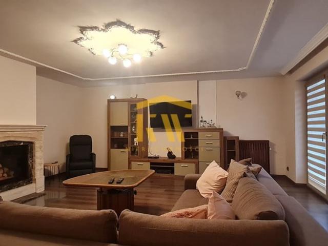 Dom na sprzedaż, Radom