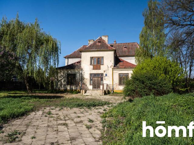 Dom na sprzedaż, Radom, Ustronie, Młodzianowska