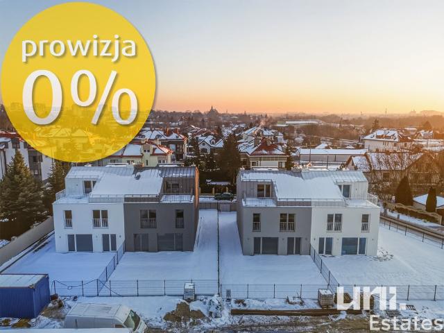 Dom na sprzedaż, Radom, Karłowicza