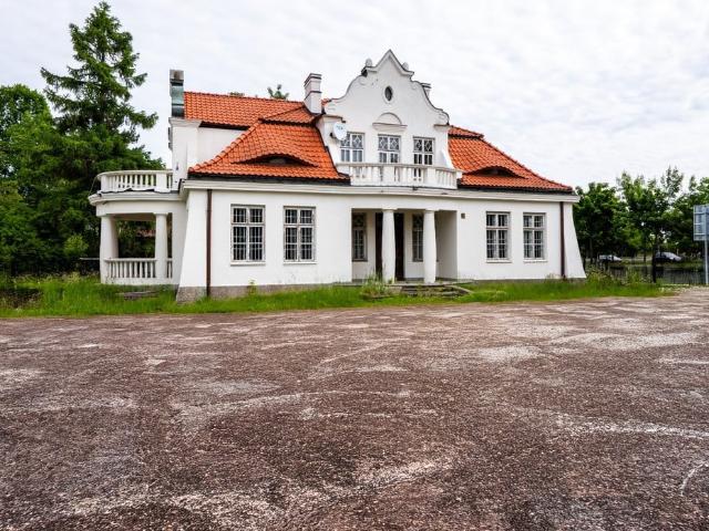 Dom na sprzedaż, Radom, Śródmieście