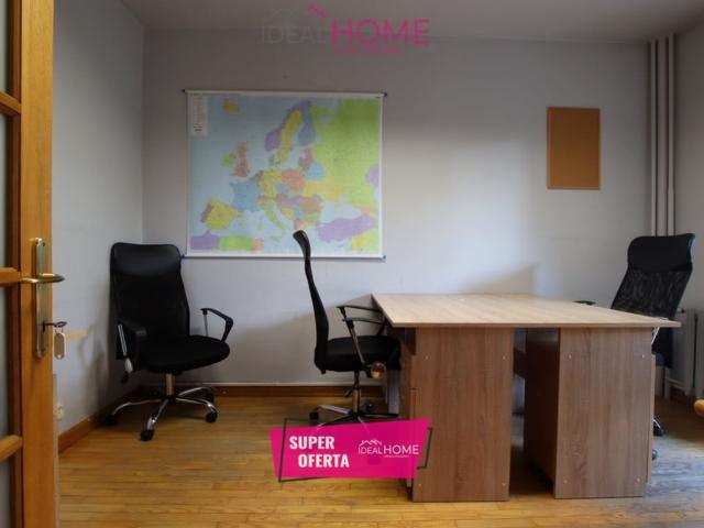 Dom na sprzedaż, Rzeszów, Zwierzyniecka