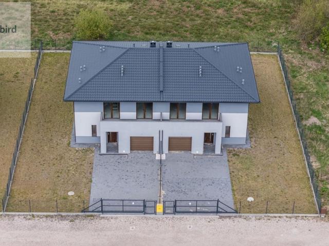 Dom na sprzedaż, Słoneczna