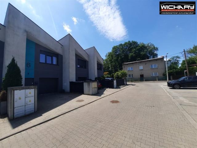 Dom na sprzedaż, Siemianowice Śląskie