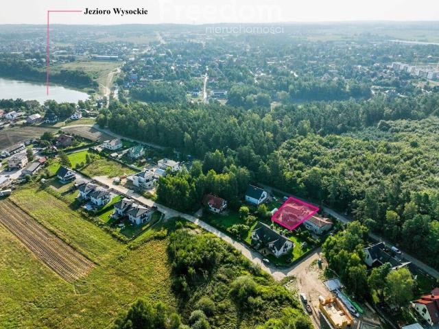Dom na sprzedaż, Sobiesława I