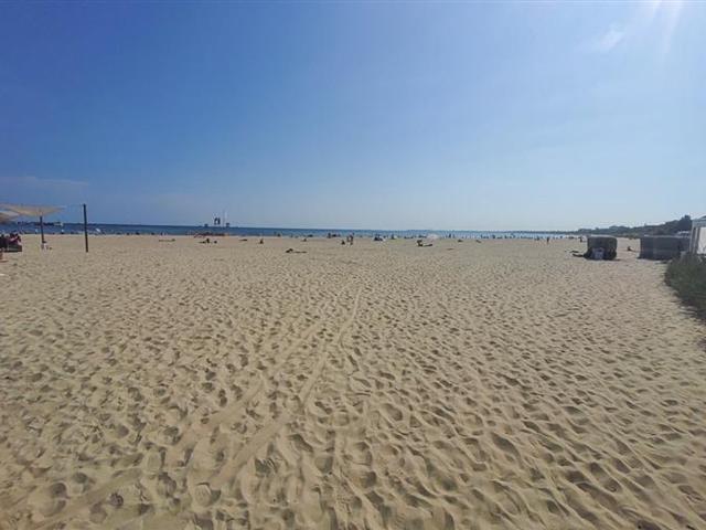 Dom na sprzedaż, Sopot, Centrum, Niepodległości