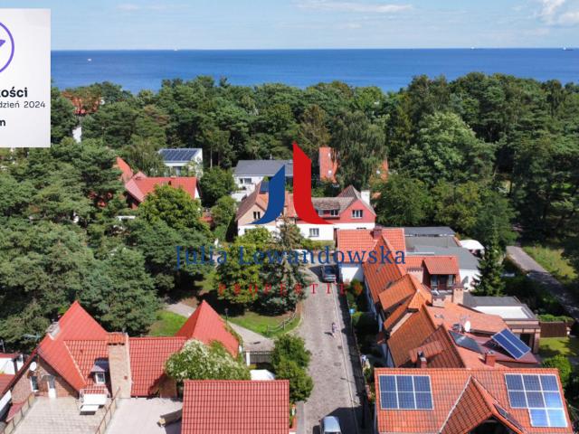 Dom na sprzedaż, Sopot, Karlikowo, Plac Rybaków