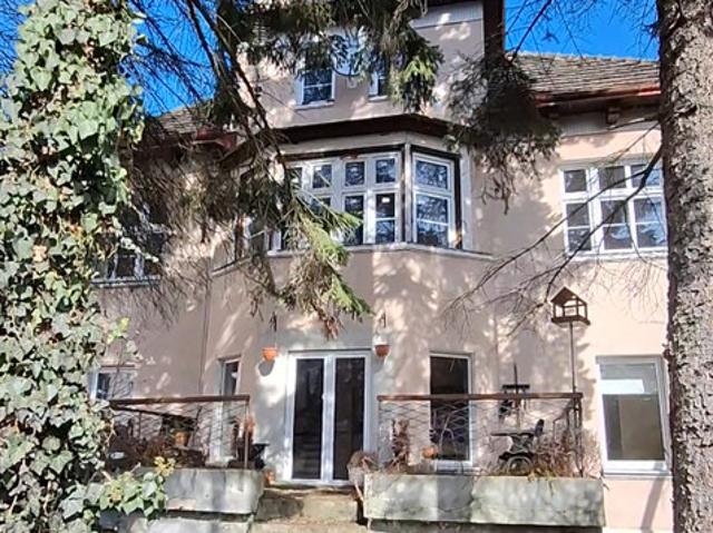 Dom na sprzedaż, Sosnowiec, Śródmieście, Składowa