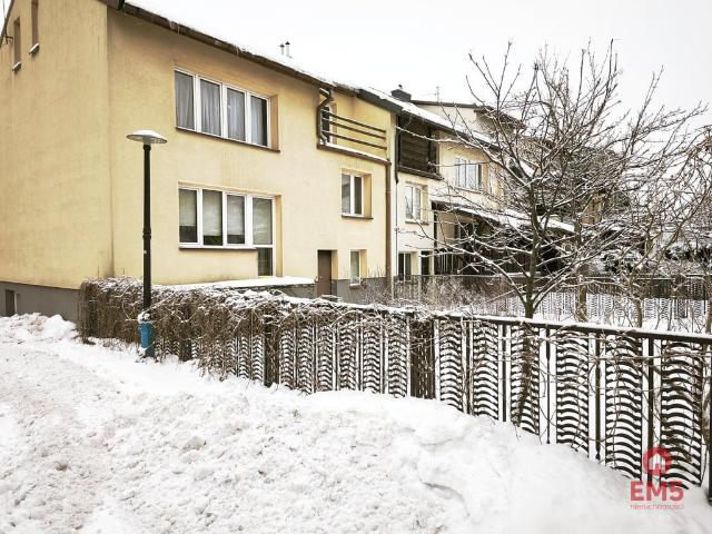 Dom na sprzedaż, Suwałki