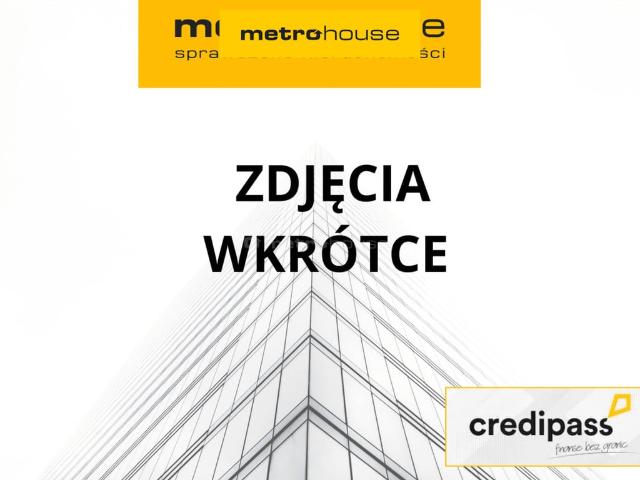 Dom na sprzedaż, Szarotki