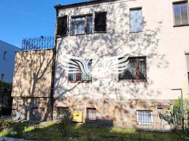 Dom na sprzedaż, Szczecin, Pogodno