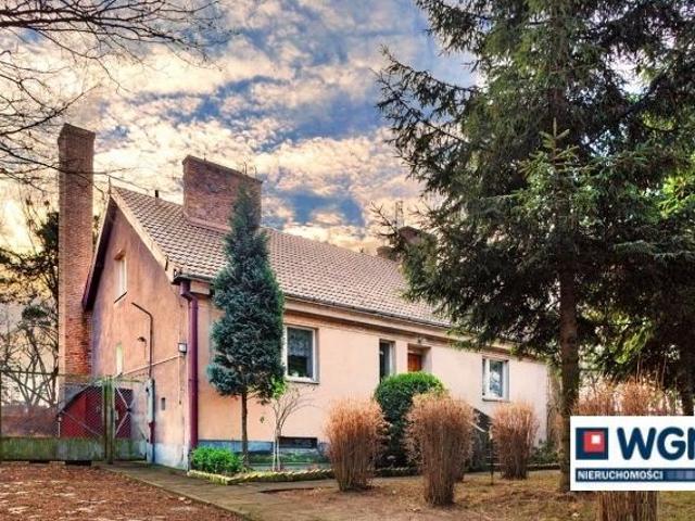 Dom na sprzedaż, Szczecin, Szybowcowa