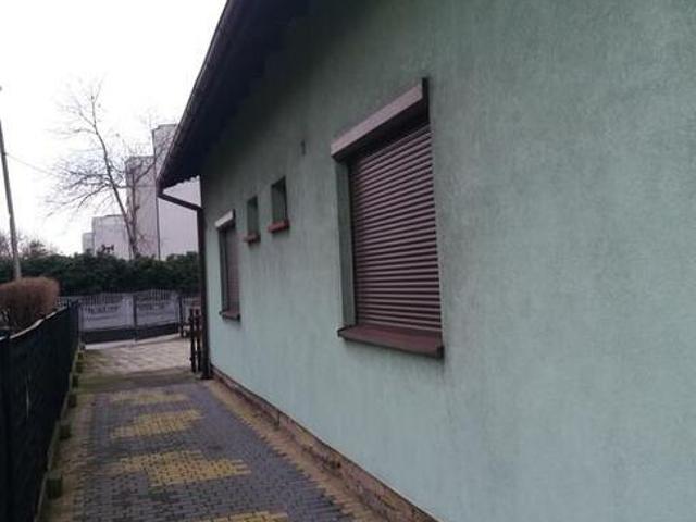 Dom na sprzedaz 150m2